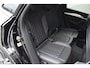 Audi Q5 2.0 TFSI 252pk Quattro S-line | Luchtvering | Pano | Leer | Trekhaak | B&O