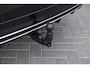 Audi Q5 2.0 TFSI 252pk Quattro S-line | Luchtvering | Pano | Leer | Trekhaak | B&O