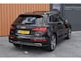 Audi Q5 2.0 TFSI 252pk Quattro S-line | Luchtvering | Pano | Leer | Trekhaak | B&O