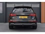 Audi Q5 2.0 TFSI 252pk Quattro S-line | Luchtvering | Pano | Leer | Trekhaak | B&O