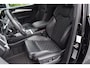 Audi Q5 2.0 TFSI 252pk Quattro S-line | Luchtvering | Pano | Leer | Trekhaak | B&O