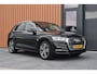 Audi Q5 2.0 TFSI 252pk Quattro S-line | Luchtvering | Pano | Leer | Trekhaak | B&O