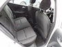 Kia Picanto 1.0 DPi DynamicLine 37.000km Org. Ned.