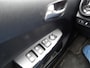 Kia Picanto 1.0 DPi DynamicLine 37.000km Org. Ned.