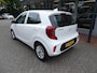 Kia Picanto 1.0 DPi DynamicLine 37.000km Org. Ned.