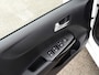 Kia Picanto 1.0 DPi DynamicLine 37.000km Org. Ned.