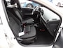 Kia Picanto 1.0 DPi DynamicLine 37.000km Org. Ned.