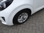 Kia Picanto 1.0 DPi DynamicLine 37.000km Org. Ned.