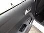 Kia Picanto 1.0 DPi DynamicLine 37.000km Org. Ned.