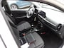 Kia Picanto 1.0 DPi DynamicLine 37.000km Org. Ned.