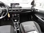 Kia Picanto 1.0 DPi DynamicLine 37.000km Org. Ned.