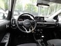 Kia Picanto 1.0 DPi DynamicLine 37.000km Org. Ned.