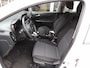 Kia Picanto 1.0 DPi DynamicLine 37.000km Org. Ned.
