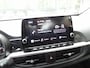 Kia Picanto 1.0 DPi DynamicLine 37.000km Org. Ned.