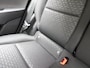 Kia Picanto 1.0 DPi DynamicLine 37.000km Org. Ned.