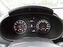 Kia Picanto 1.0 DPi DynamicLine 37.000km Org. Ned.