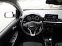 Kia Picanto 1.0 DPi DynamicLine 37.000km Org. Ned.