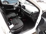 Kia Picanto 1.0 DPi DynamicLine 37.000km Org. Ned.