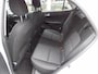Kia Picanto 1.0 DPi DynamicLine 37.000km Org. Ned.