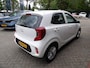 Kia Picanto 1.0 DPi DynamicLine 37.000km Org. Ned.