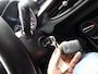 Kia Picanto 1.0 DPi DynamicLine 37.000km Org. Ned.
