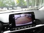 Kia Picanto 1.0 DPi DynamicLine 37.000km Org. Ned.