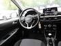 Kia Picanto 1.0 DPi DynamicLine 37.000km Org. Ned.