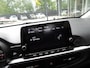 Kia Picanto 1.0 DPi DynamicLine 37.000km Org. Ned.