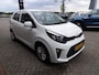 Kia Picanto 1.0 DPi DynamicLine 37.000km Org. Ned.