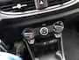 Kia Picanto 1.0 DPi DynamicLine 37.000km Org. Ned.