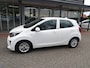 Kia Picanto 1.0 DPi DynamicLine 37.000km Org. Ned.