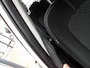 Kia Picanto 1.0 DPi DynamicLine 37.000km Org. Ned.