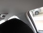 Kia Picanto 1.0 DPi DynamicLine 37.000km Org. Ned.