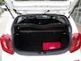 Kia Picanto 1.0 DPi DynamicLine 37.000km Org. Ned.