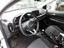 Kia Picanto 1.0 DPi DynamicLine 37.000km Org. Ned.
