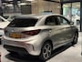 MG 3 1.5 Hybrid+ Luxury | 360 Camera | Apple Carplay | Kunstleder interieur | LED koplampen | Climate control