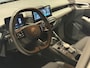 MG 3 1.5 Hybrid+ Luxury | 360 Camera | Apple Carplay | Kunstleder interieur | LED koplampen | Climate control