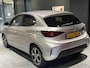 MG 3 1.5 Hybrid+ Luxury | 360 Camera | Apple Carplay | Kunstleder interieur | LED koplampen | Climate control