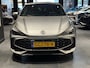 MG 3 1.5 Hybrid+ Luxury | 360 Camera | Apple Carplay | Kunstleder interieur | LED koplampen | Climate control