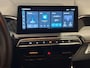 MG 3 1.5 Hybrid+ Luxury | 360 Camera | Apple Carplay | Kunstleder interieur | LED koplampen | Climate control