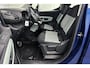 Citroën Berlingo 1.2 PureTech Feel | 2x schuifdeur | Cruise control | Airco | Parkeersensoren