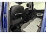 Citroën Berlingo 1.2 PureTech Feel | 2x schuifdeur | Cruise control | Airco | Parkeersensoren