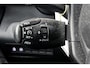Citroën Berlingo 1.2 PureTech Feel | 2x schuifdeur | Cruise control | Airco | Parkeersensoren