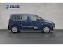 Citroën Berlingo 1.2 PureTech Feel | 2x schuifdeur | Cruise control | Airco | Parkeersensoren