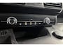 Citroën Berlingo 1.2 PureTech Feel | 2x schuifdeur | Cruise control | Airco | Parkeersensoren