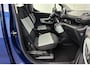 Citroën Berlingo 1.2 PureTech Feel | 2x schuifdeur | Cruise control | Airco | Parkeersensoren