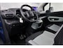 Citroën Berlingo 1.2 PureTech Feel | 2x schuifdeur | Cruise control | Airco | Parkeersensoren