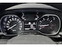 Citroën Berlingo 1.2 PureTech Feel | 2x schuifdeur | Cruise control | Airco | Parkeersensoren