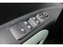 Citroën Berlingo 1.2 PureTech Feel | 2x schuifdeur | Cruise control | Airco | Parkeersensoren