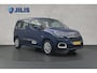 Citroën Berlingo 1.2 PureTech Feel | 2x schuifdeur | Cruise control | Airco | Parkeersensoren